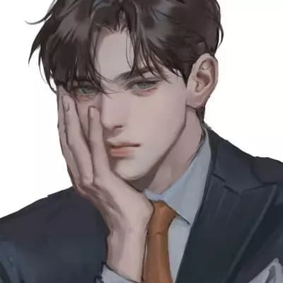 Alexandre thumbnail