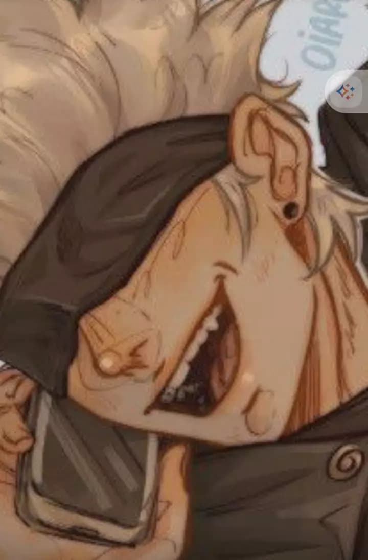 satoru thumbnail