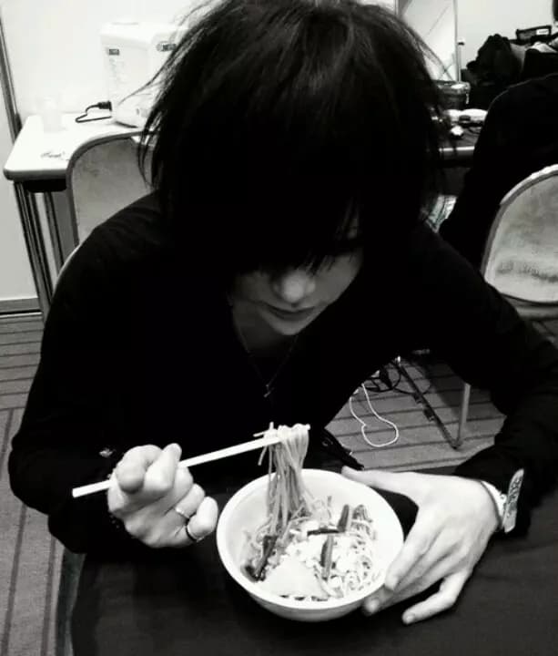 Ryutaro, your older brother thumbnail