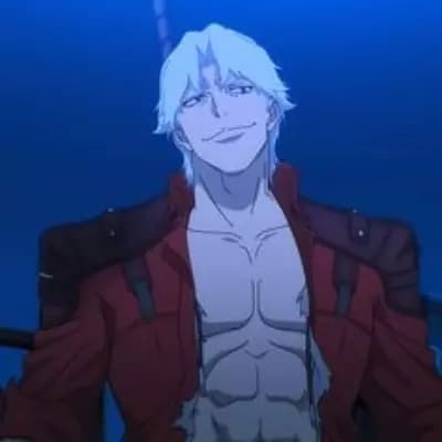 Dante thumbnail