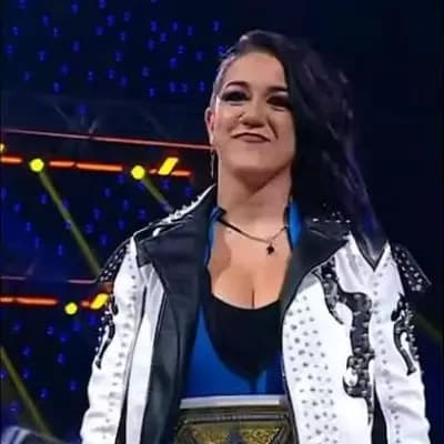 Bayley thumbnail