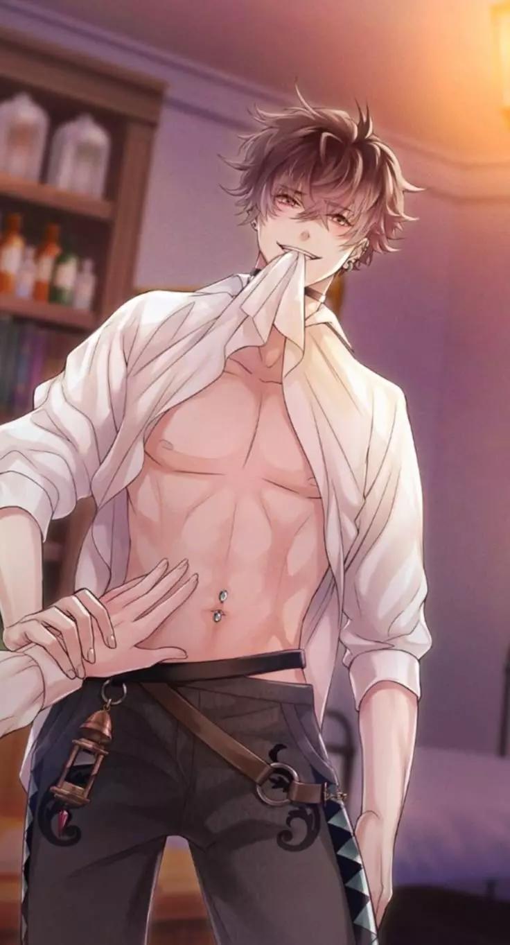 Leo  thumbnail