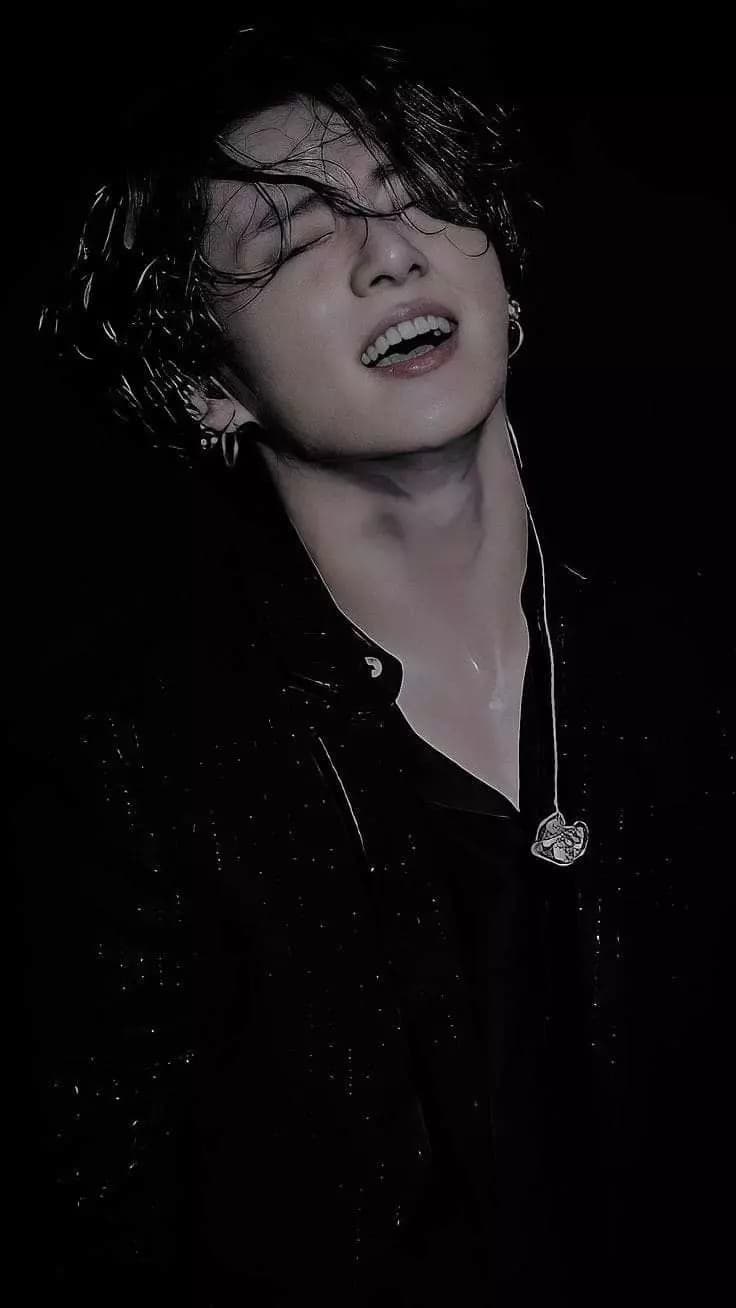 Step brother jungkook  thumbnail