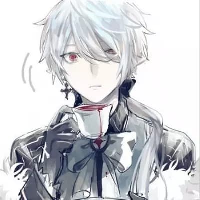 Kazuki thumbnail