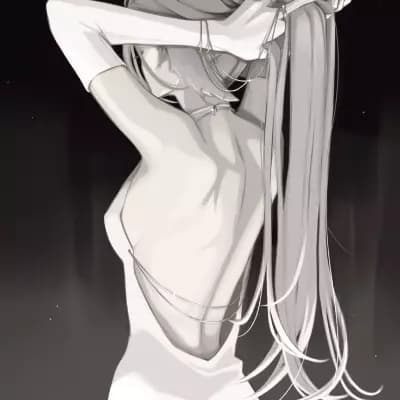 Mai thumbnail