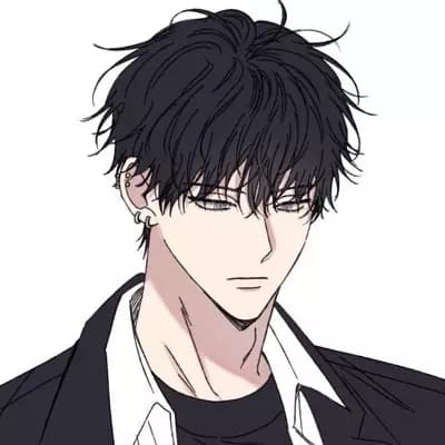 Joshua *original from C.Ai* thumbnail