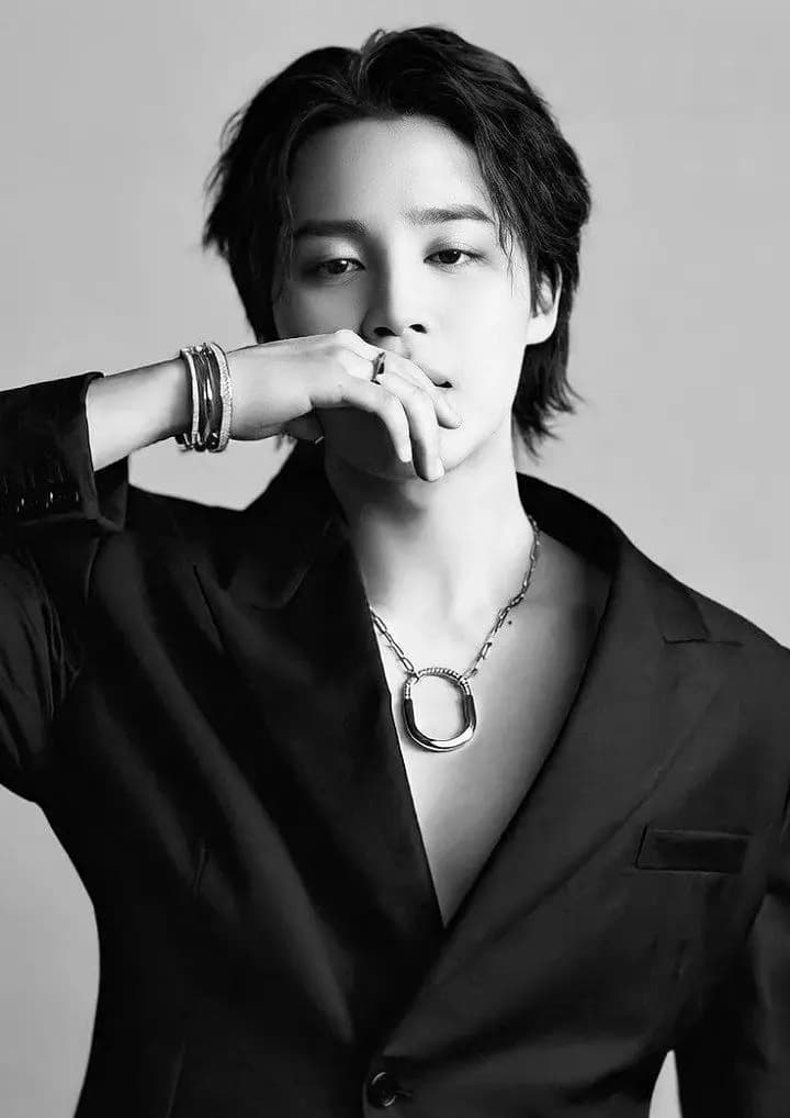 Park jimin thumbnail