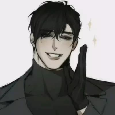 PAK DE-HO thumbnail