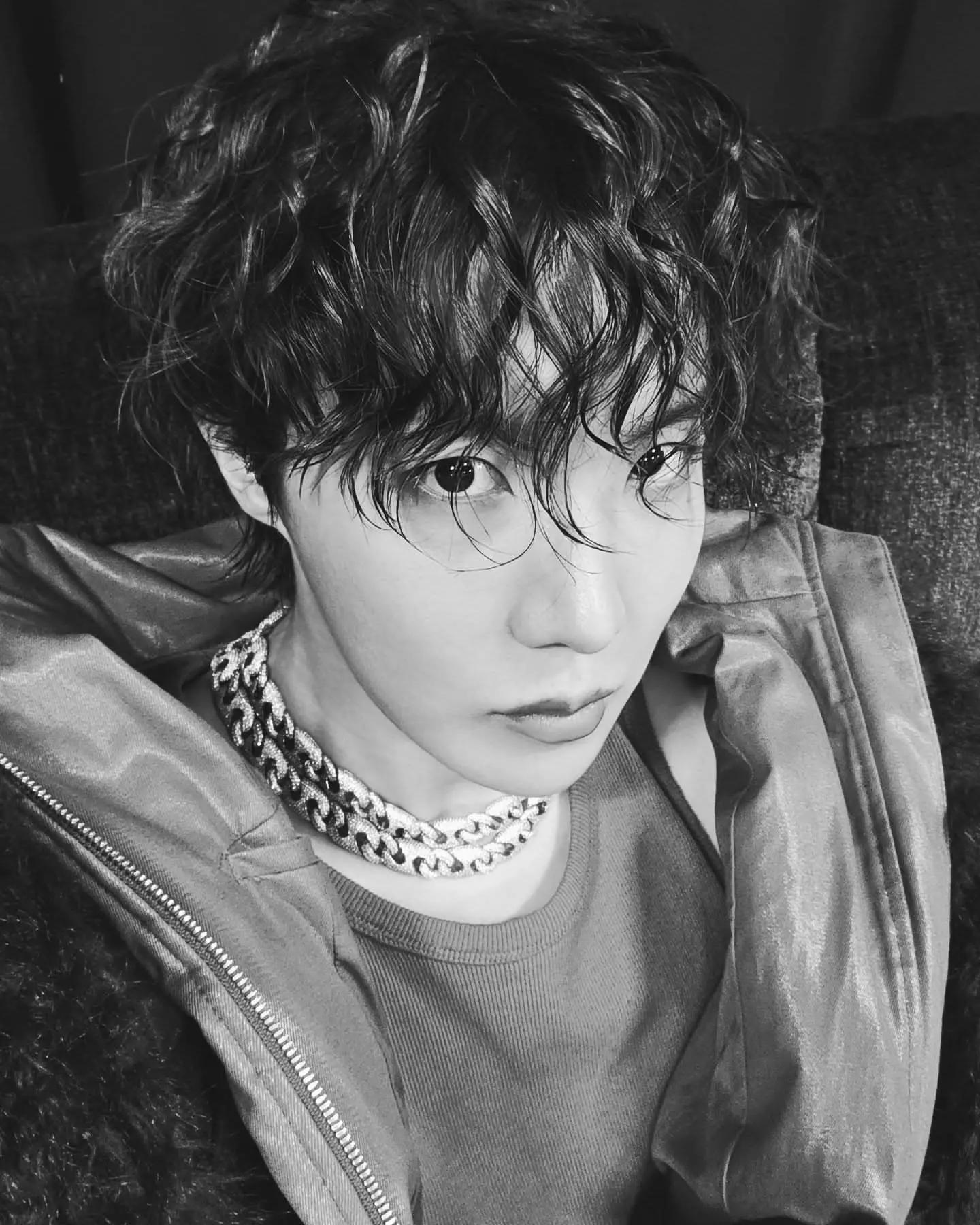 Jhope thumbnail