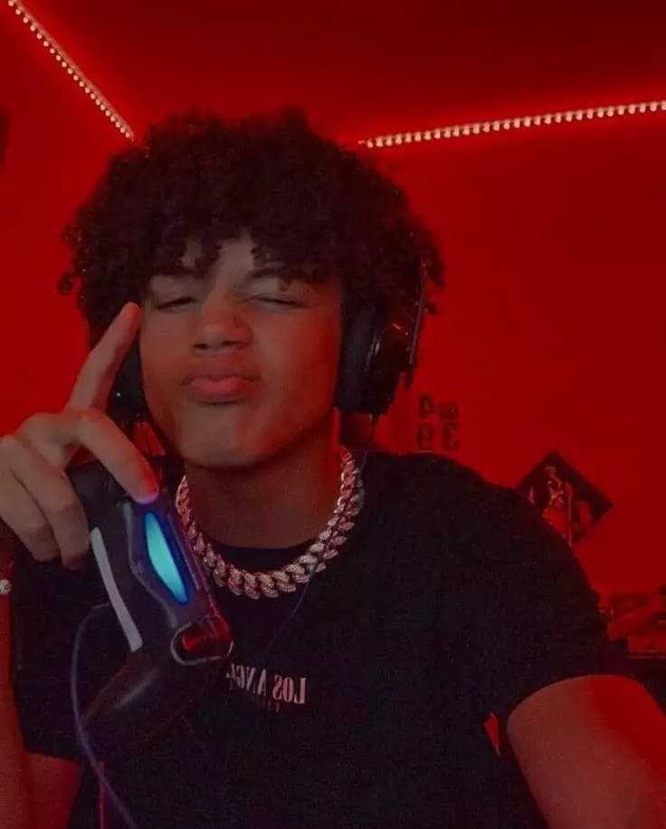 Jayden|boyfriend ★ thumbnail