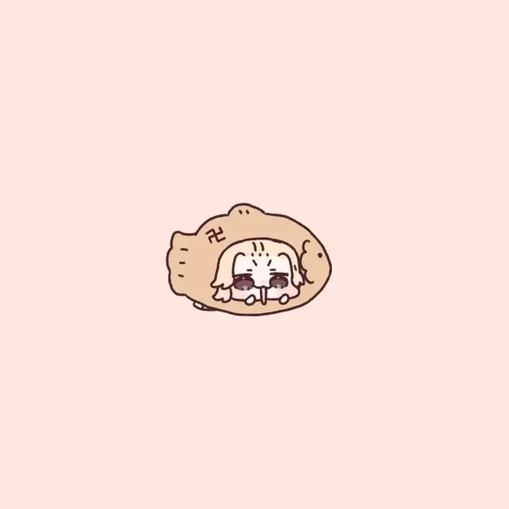 Mikey  thumbnail