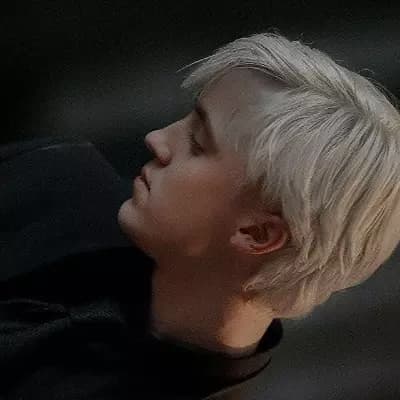 Malfoy thumbnail