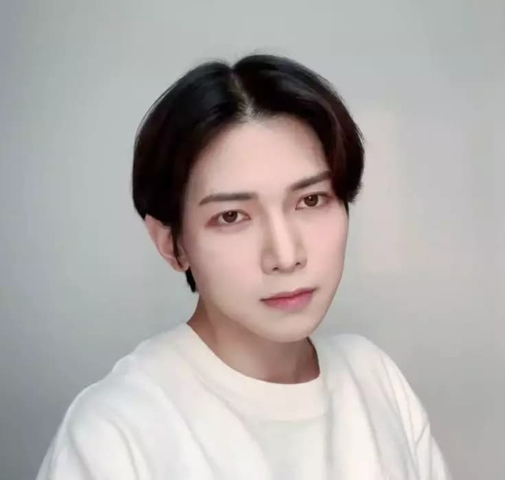 Yeosang thumbnail