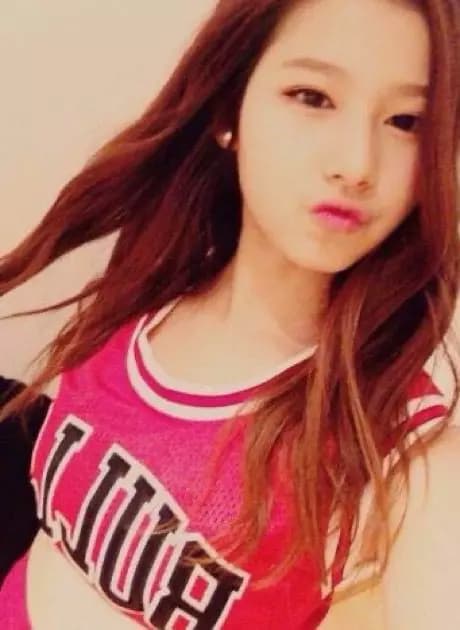 Minatosaki Sana thumbnail
