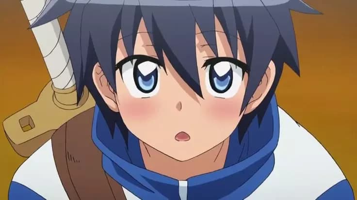 Hiraiga Saito thumbnail