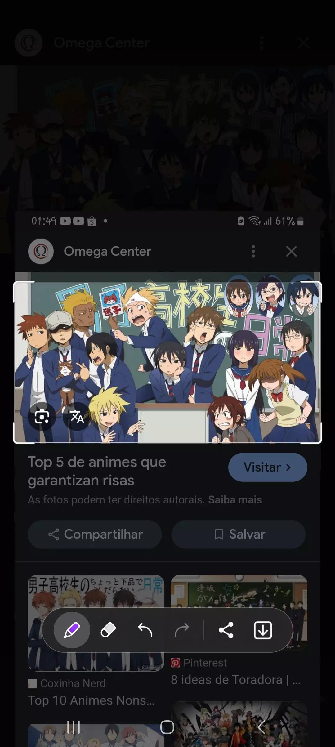 Escola de magia  thumbnail