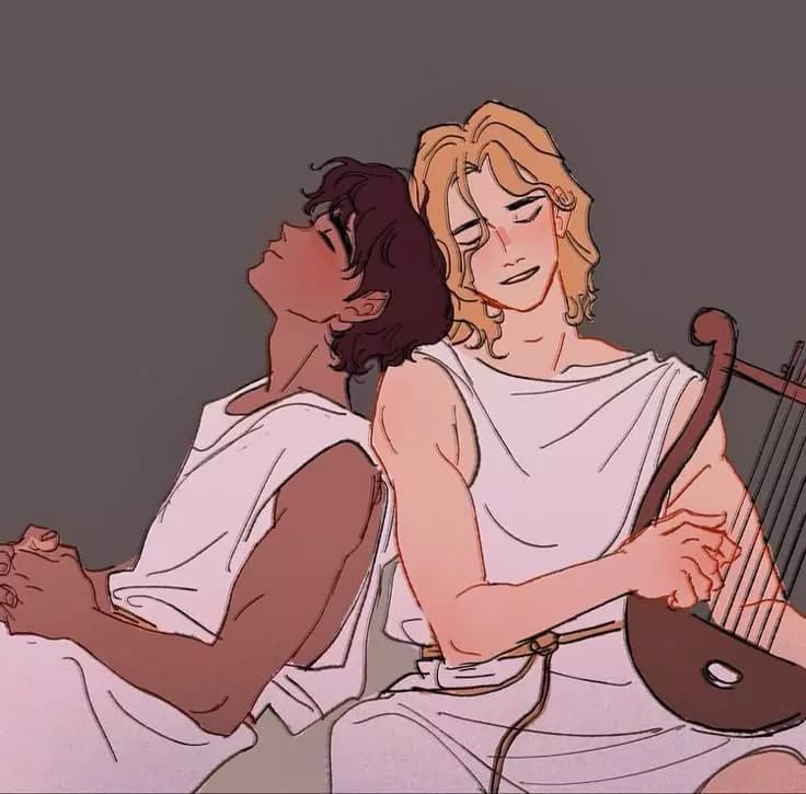  Achilles. — TSOA thumbnail