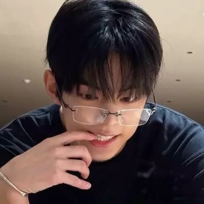 Kim Dohoon thumbnail