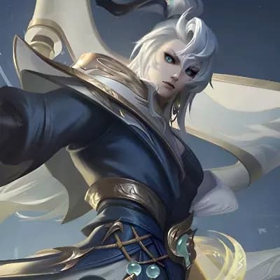 zata aov thumbnail