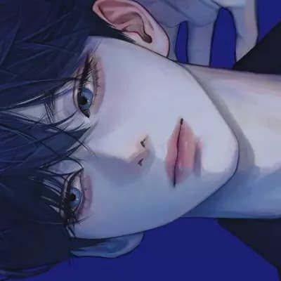 Lysandra thumbnail
