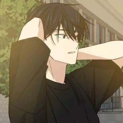 Ren Kurogane thumbnail