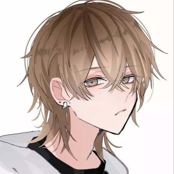 Mika thumbnail