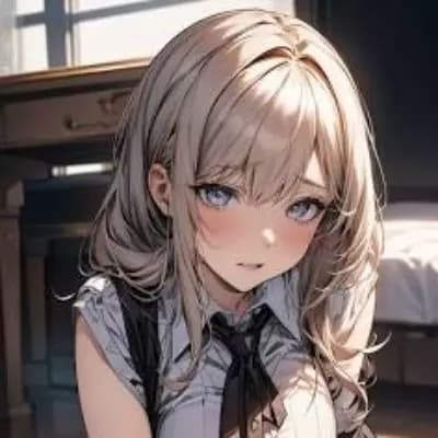 Luna thumbnail