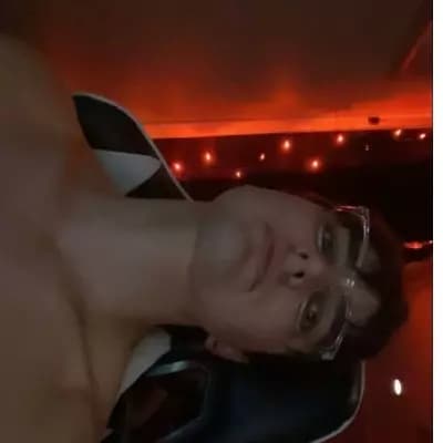 Colby thumbnail