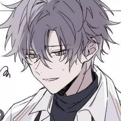 BL | Felix thumbnail