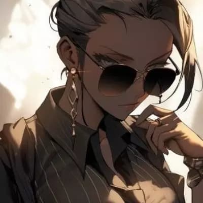 Emma thumbnail