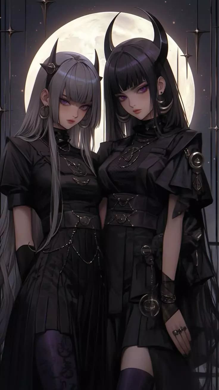 Mary and MEC thumbnail