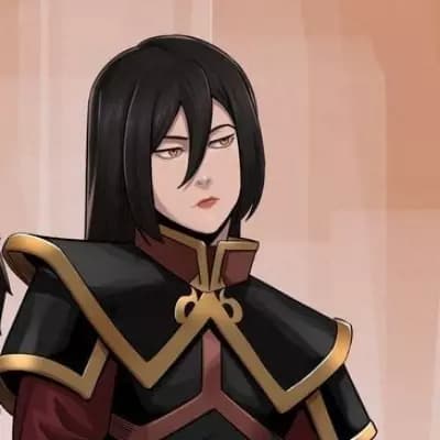 Azula thumbnail
