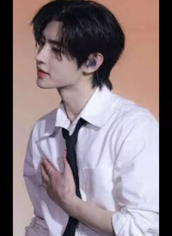 Park Sunghoon  thumbnail