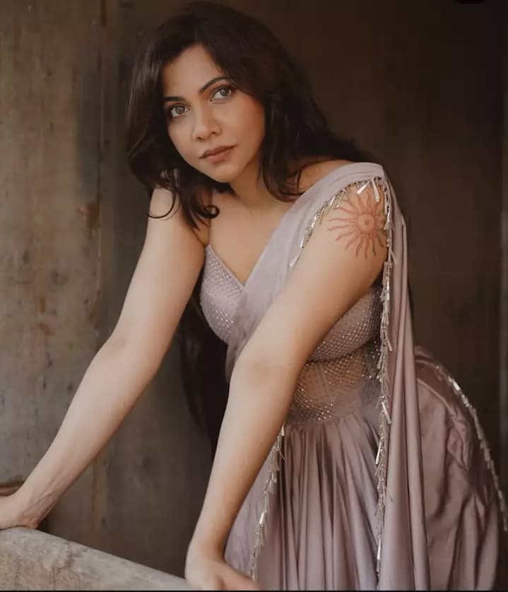 Madonna sebastian 👄 thumbnail