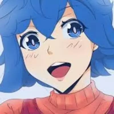 Emily thumbnail