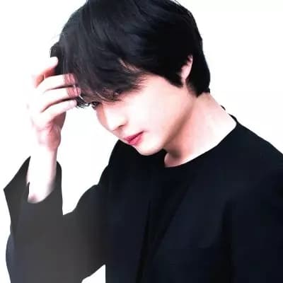 Jae Won thumbnail