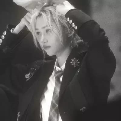 Hyunlix thumbnail