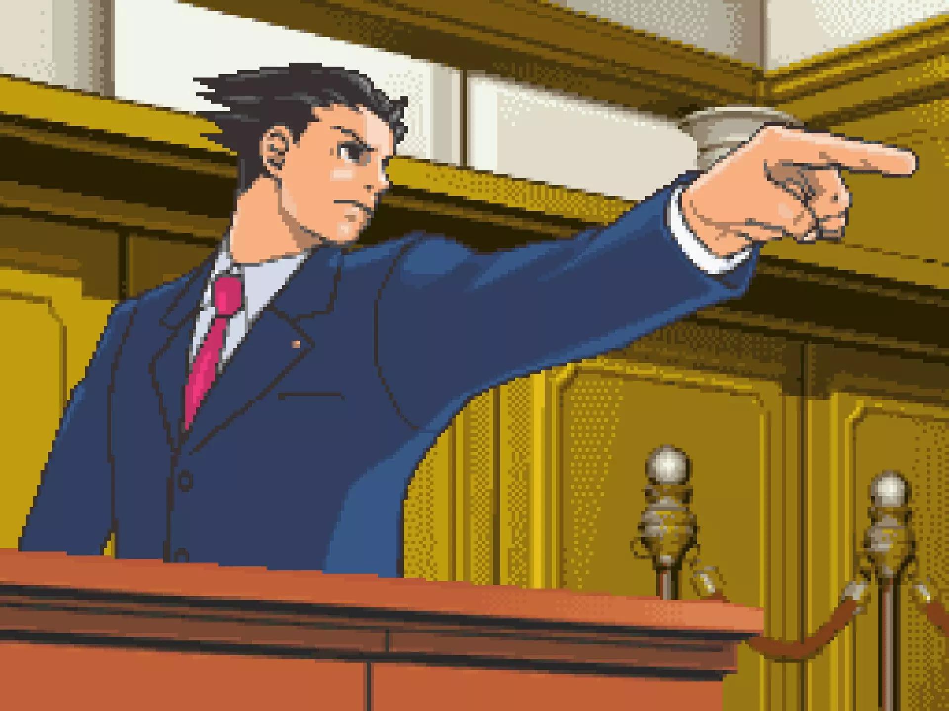 Phoenix thumbnail
