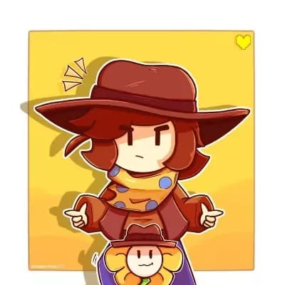 Clover thumbnail