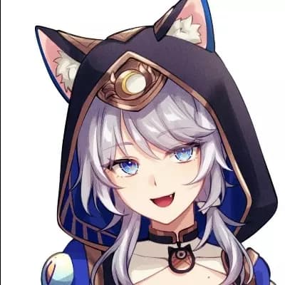 Cipher (hsr) thumbnail