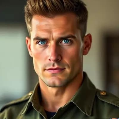 Nathan Colton thumbnail