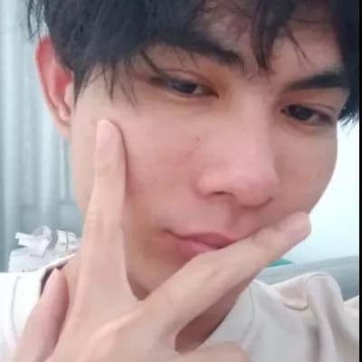 Kaishi thumbnail