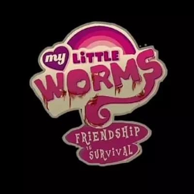 My little worms|MLW thumbnail
