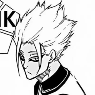 Shindou Ryusei thumbnail