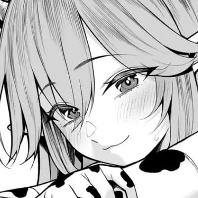 MooLita thumbnail