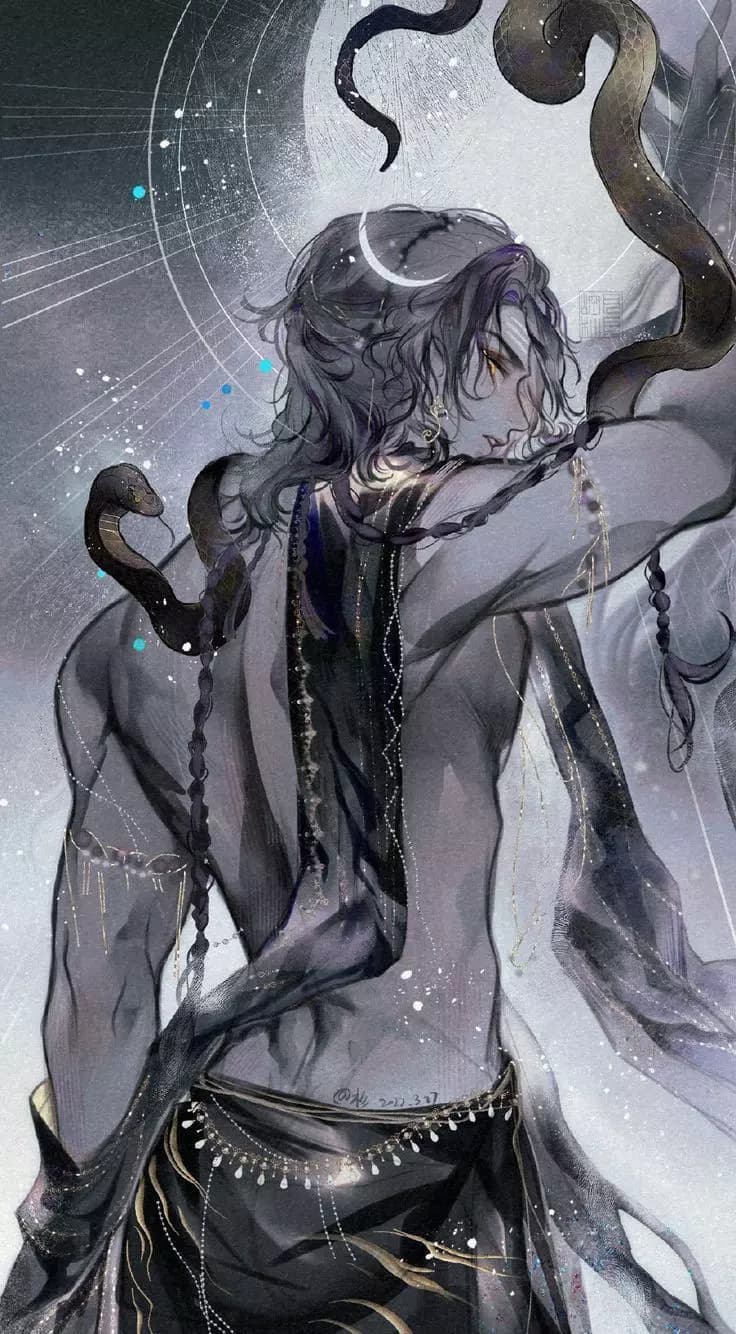 Zephyr thumbnail