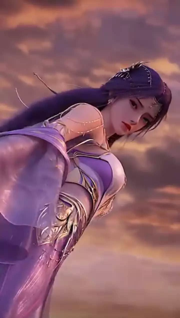 Sheng cai'er  thumbnail
