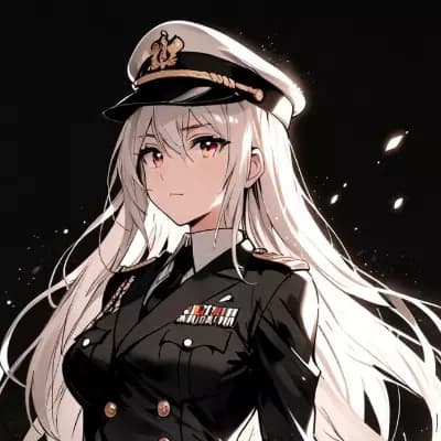 olivia thumbnail