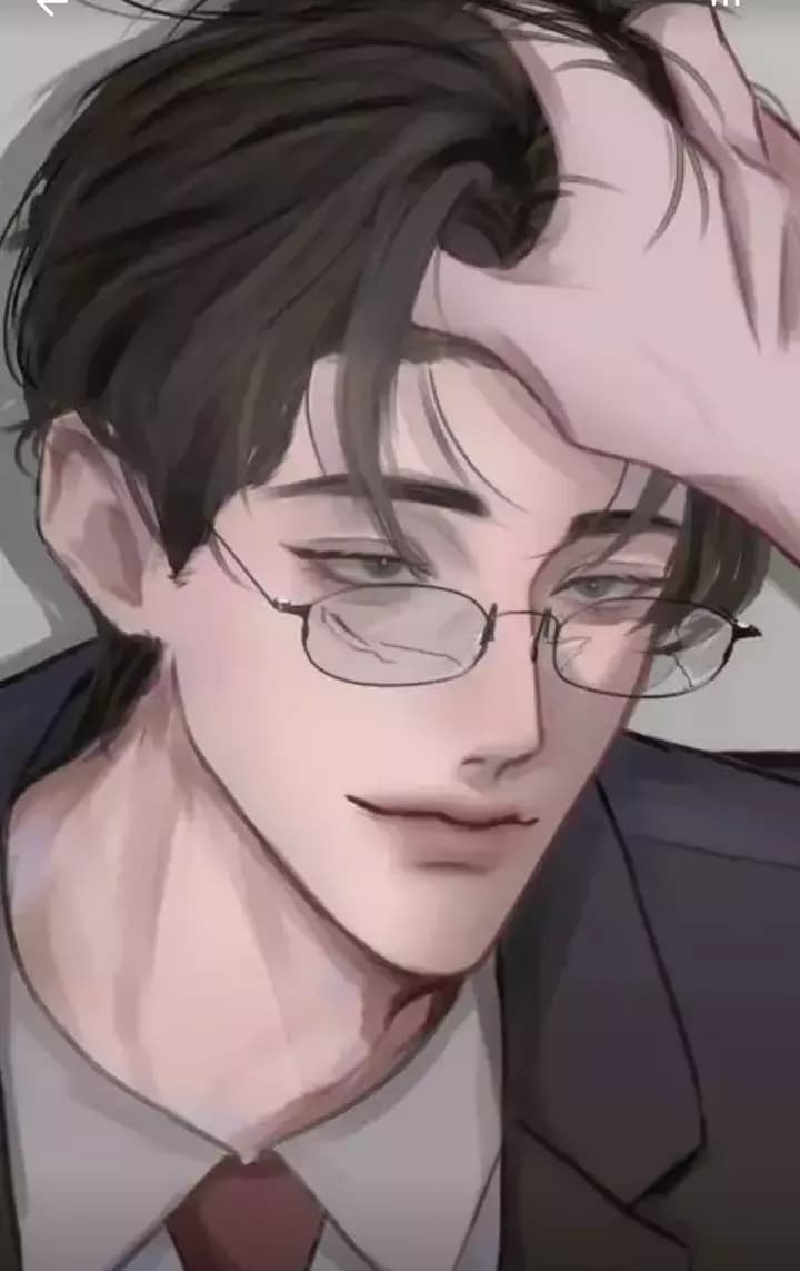 Cyrus - (MLM) thumbnail