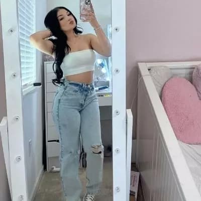 MommyBot 3000 thumbnail